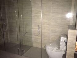 Serangoon Garden Estate (D19), Detached #574220441
